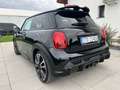 MINI John Cooper Works - thumbnail 5