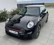 MINI John Cooper Works - thumbnail 2