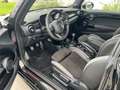 MINI John Cooper Works - thumbnail 10