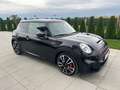 MINI John Cooper Works - thumbnail 7