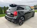 MINI John Cooper Works - thumbnail 8