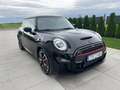 MINI John Cooper Works - thumbnail 6