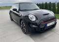 MINI John Cooper Works - thumbnail 9