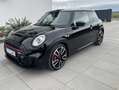 MINI John Cooper Works - thumbnail 3
