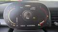 MINI John Cooper Works - thumbnail 12