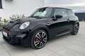 MINI John Cooper Works - thumbnail 1