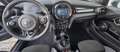 MINI John Cooper Works - thumbnail 11