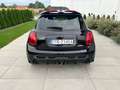 MINI John Cooper Works - thumbnail 4