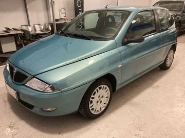 1.2 Elefantino Blu - OTTIME CONDIZIONI