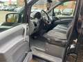 Mercedes-Benz Vito 115 kasten** TÜV-09.2026 ** Zwart - thumbnail 8