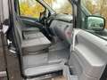 Mercedes-Benz Vito 115 kasten** TÜV-09.2026 ** Zwart - thumbnail 13
