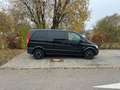 Mercedes-Benz Vito 115 kasten** TÜV-09.2026 ** Zwart - thumbnail 7
