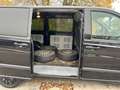 Mercedes-Benz Vito 115 kasten** TÜV-09.2026 ** Zwart - thumbnail 12