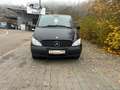 Mercedes-Benz Vito 115 kasten** TÜV-09.2026 ** Zwart - thumbnail 2