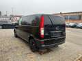 Mercedes-Benz Vito 115 kasten** TÜV-09.2026 ** Zwart - thumbnail 4