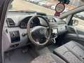 Mercedes-Benz Vito 115 kasten** TÜV-09.2026 ** Zwart - thumbnail 11