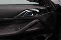 BMW 430 4-serie Gran Coupé 430i xDrive High Executive M Sp Vert - thumbnail 21