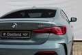 BMW 430 4-serie Gran Coupé 430i xDrive High Executive M Sp Groen - thumbnail 20