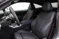 BMW 430 4-serie Gran Coupé 430i xDrive High Executive M Sp Groen - thumbnail 13