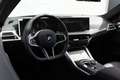 BMW 430 4-serie Gran Coupé 430i xDrive High Executive M Sp Groen - thumbnail 7