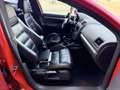 Volkswagen Golf GTI 2.0 TFSI Rood - thumbnail 15
