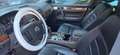Volkswagen Touareg 3.0 V6 TDI 224cv | 1 Proprietario | Tagliandi VW Grigio - thumbnail 8