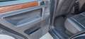 Volkswagen Touareg 3.0 V6 TDI 224cv | 1 Proprietario | Tagliandi VW Grigio - thumbnail 13