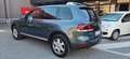 Volkswagen Touareg 3.0 V6 TDI 224cv | 1 Proprietario | Tagliandi VW Grigio - thumbnail 5