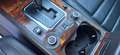 Volkswagen Touareg 3.0 V6 TDI 224cv | 1 Proprietario | Tagliandi VW Grau - thumbnail 16