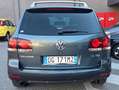 Volkswagen Touareg 3.0 V6 TDI 224cv | 1 Proprietario | Tagliandi VW Grigio - thumbnail 7