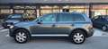 Volkswagen Touareg 3.0 V6 TDI 224cv | 1 Proprietario | Tagliandi VW Grigio - thumbnail 2