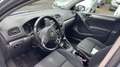 Volkswagen Golf Golf 1.4 Silber - thumbnail 15