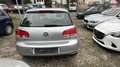 Volkswagen Golf Golf 1.4 Silber - thumbnail 3