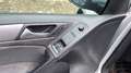 Volkswagen Golf Golf 1.4 Silber - thumbnail 13