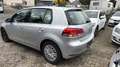 Volkswagen Golf Golf 1.4 Silber - thumbnail 2