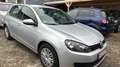 Volkswagen Golf Golf 1.4 Silber - thumbnail 5