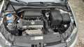 Volkswagen Golf Golf 1.4 Silber - thumbnail 12