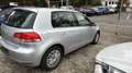 Volkswagen Golf Golf 1.4 Silber - thumbnail 6