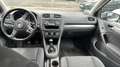 Volkswagen Golf Golf 1.4 Silber - thumbnail 8