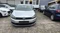 Volkswagen Golf Golf 1.4 Silber - thumbnail 1