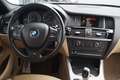 BMW X4 2.0dA xDrive M-Paket/Xenon/Leder/Navi/Kamera/2Hand Grau - thumbnail 14