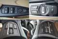 BMW X4 2.0dA xDrive M-Paket/Xenon/Leder/Navi/Kamera/2Hand Grau - thumbnail 17