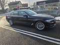 BMW 520 520d xDrive Aut. - thumbnail 4