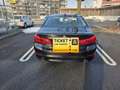 BMW 520 520d xDrive Aut. - thumbnail 2