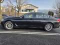 BMW 520 520d xDrive Aut. - thumbnail 1