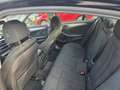 BMW 520 520d xDrive Aut. - thumbnail 6