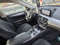 BMW 520 520d xDrive Aut. - thumbnail 5