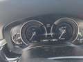 BMW 520 520d xDrive Aut. - thumbnail 7