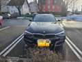 BMW 520 520d xDrive Aut. - thumbnail 3