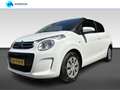 Citroen C1 | Selection | 5-deurs | Airco | Zuinig & Betrouwba Blanco - thumbnail 1